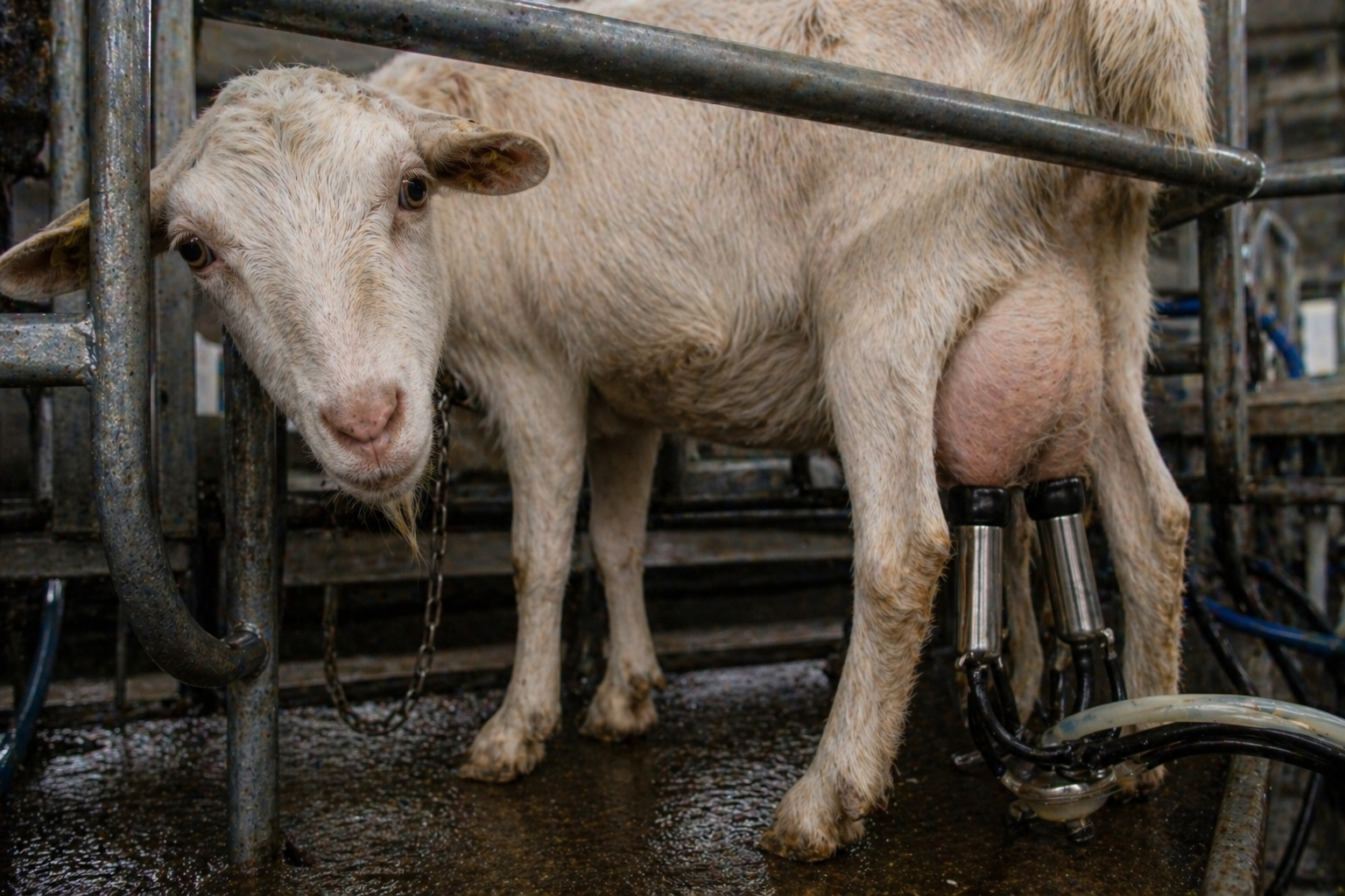 Behandel anderen zoals je zelf behandeld wilt worden